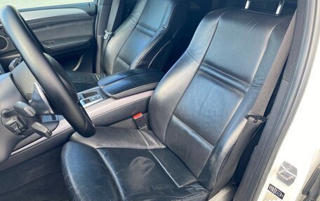 BMW X6, 2013 год, 2 250 000 рублей, 17 фотография