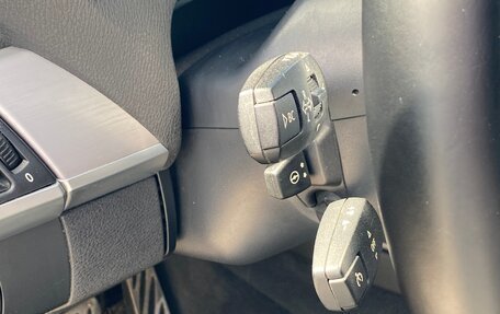 BMW X6, 2013 год, 2 250 000 рублей, 19 фотография