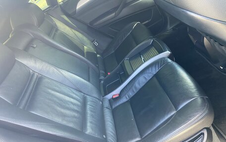 BMW X6, 2013 год, 2 250 000 рублей, 27 фотография
