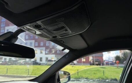 BMW X6, 2013 год, 2 250 000 рублей, 33 фотография