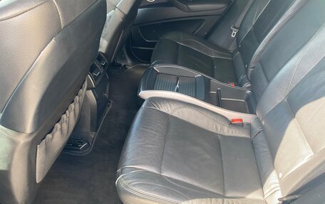 BMW X6, 2013 год, 2 250 000 рублей, 23 фотография