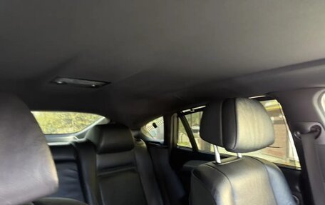 BMW X6, 2013 год, 2 250 000 рублей, 34 фотография