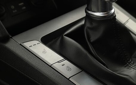 Hyundai Elantra VI рестайлинг, 2019 год, 1 280 000 рублей, 17 фотография