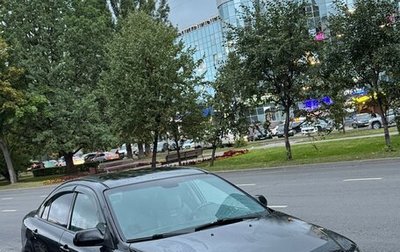 Mazda 6, 2004 год, 135 000 рублей, 1 фотография
