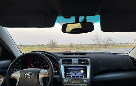 Toyota Camry, 2006 год, 6 фотография