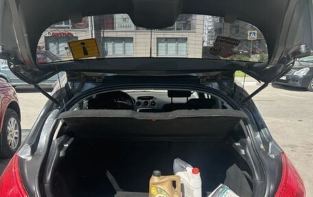 Peugeot 308 II, 2008 год, 308 000 рублей, 5 фотография