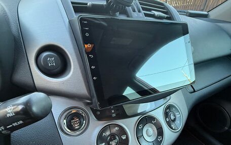 Toyota RAV4, 2006 год, 850 000 рублей, 13 фотография
