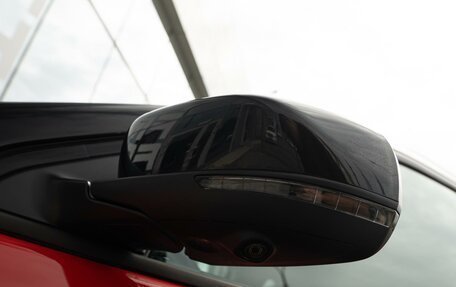 Jeep Compass II, 2022 год, 3 600 000 рублей, 9 фотография