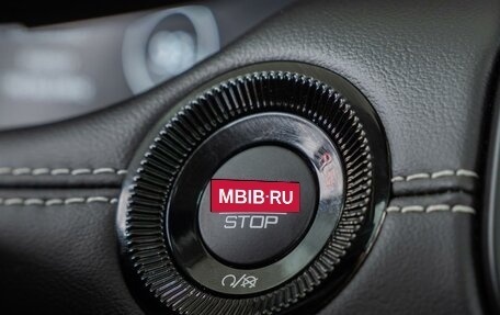 Jeep Compass II, 2022 год, 3 600 000 рублей, 25 фотография