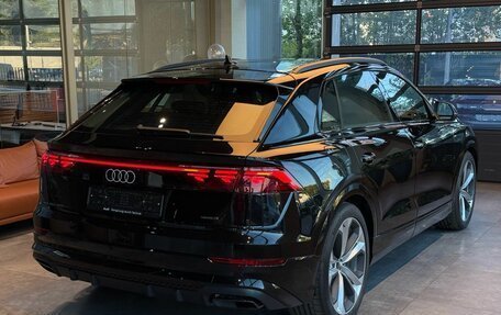 Audi Q8 I, 2026 год, 14 290 000 рублей, 3 фотография