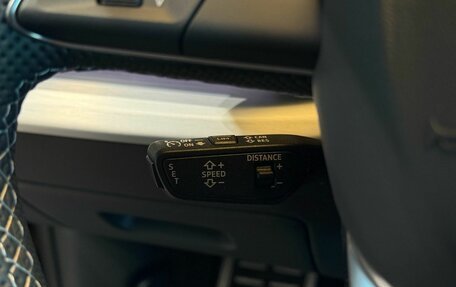 Audi Q8 I, 2026 год, 14 290 000 рублей, 14 фотография
