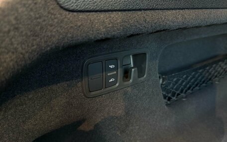 Audi Q8 I, 2026 год, 14 290 000 рублей, 6 фотография