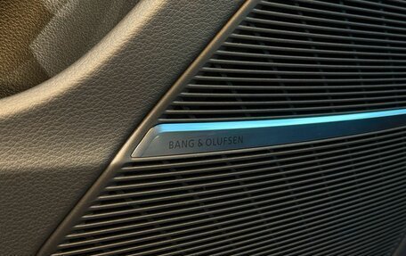 Audi Q8 I, 2026 год, 14 290 000 рублей, 10 фотография