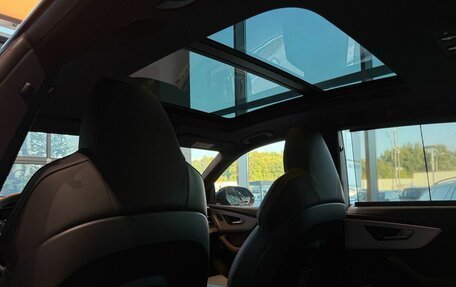 Audi Q8 I, 2026 год, 14 290 000 рублей, 30 фотография
