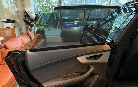 Audi Q8 I, 2026 год, 14 290 000 рублей, 28 фотография