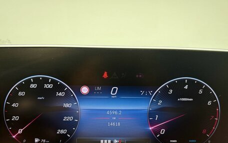 Mercedes-Benz S-Класс, 2023 год, 13 900 000 рублей, 32 фотография