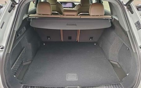 Audi Q5, 2026 год, 4 854 444 рублей, 8 фотография