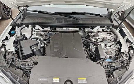 Audi Q5, 2026 год, 4 854 444 рублей, 9 фотография