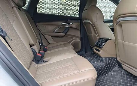 Audi Q5, 2026 год, 4 854 444 рублей, 7 фотография