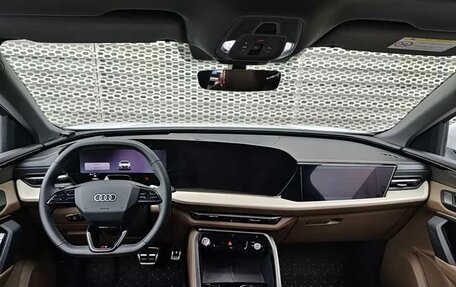 Audi Q5, 2026 год, 4 854 444 рублей, 6 фотография