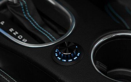 Ford Mustang VI рестайлинг, 2018 год, 18 900 000 рублей, 35 фотография