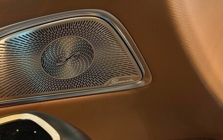 Mercedes-Benz E-Класс, 2026 год, 10 790 000 рублей, 8 фотография