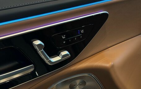 Mercedes-Benz E-Класс, 2026 год, 10 790 000 рублей, 7 фотография