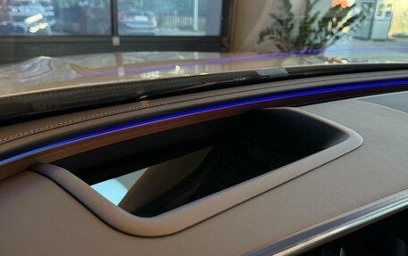 Mercedes-Benz E-Класс, 2026 год, 10 790 000 рублей, 11 фотография