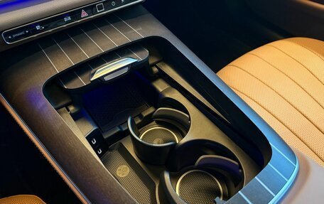 Mercedes-Benz E-Класс, 2026 год, 10 790 000 рублей, 23 фотография
