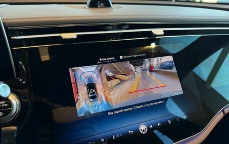 Mercedes-Benz E-Класс, 2026 год, 10 790 000 рублей, 25 фотография