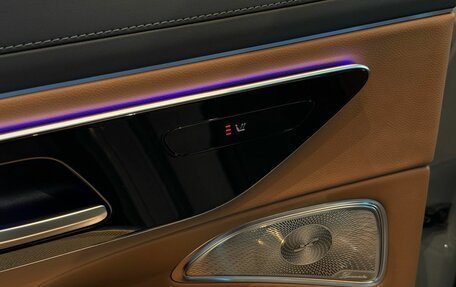 Mercedes-Benz E-Класс, 2026 год, 10 790 000 рублей, 13 фотография