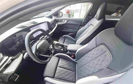 Audi A5, 2026 год, 4 950 030 рублей, 4 фотография