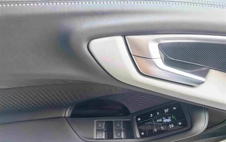 Audi A5, 2026 год, 4 950 030 рублей, 12 фотография