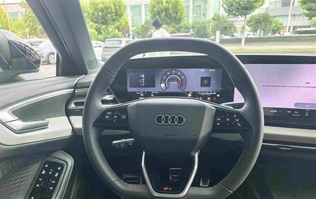 Audi A5, 2026 год, 4 950 030 рублей, 14 фотография