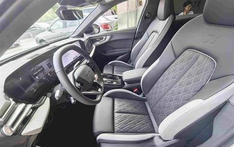Audi A5, 2026 год, 4 950 030 рублей, 13 фотография