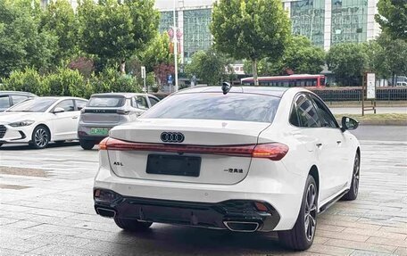 Audi A5, 2026 год, 4 950 030 рублей, 7 фотография