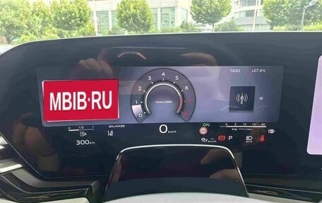 Audi A5, 2026 год, 4 950 030 рублей, 11 фотография