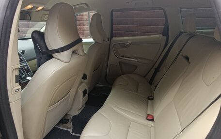 Volvo XC60 II, 2012 год, 1 250 000 рублей, 8 фотография
