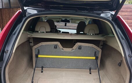 Volvo XC60 II, 2012 год, 1 250 000 рублей, 12 фотография