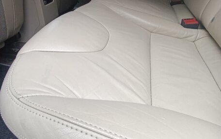 Volvo XC60 II, 2012 год, 1 250 000 рублей, 9 фотография