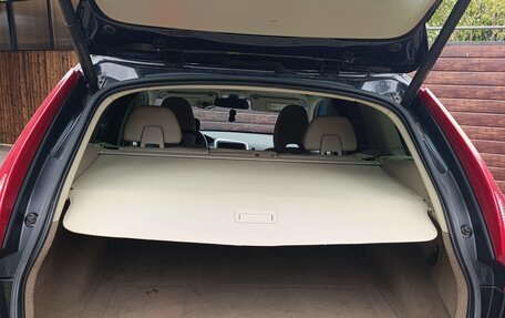 Volvo XC60 II, 2012 год, 1 250 000 рублей, 14 фотография