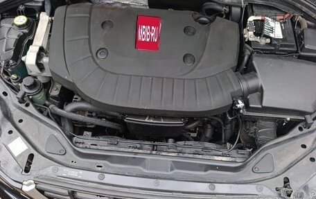 Volvo XC60 II, 2012 год, 1 250 000 рублей, 15 фотография