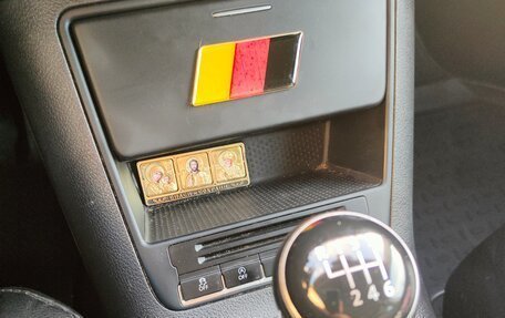 Volkswagen Tiguan I, 2015 год, 1 399 000 рублей, 13 фотография