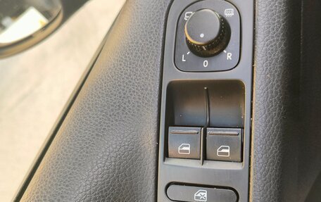 Volkswagen Tiguan I, 2015 год, 1 399 000 рублей, 9 фотография
