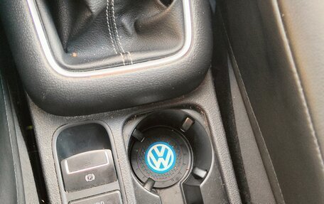 Volkswagen Tiguan I, 2015 год, 1 399 000 рублей, 12 фотография