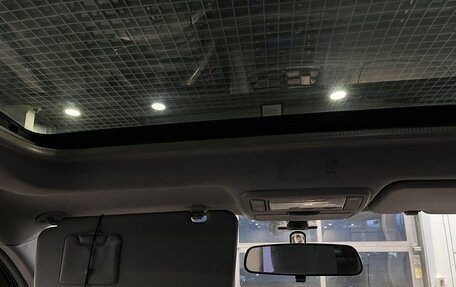 Chery Tiggo (T11), 2009 год, 220 000 рублей, 30 фотография