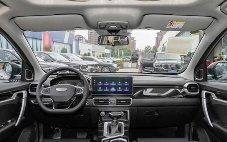 Geely Coolray I, 2026 год, 1 916 000 рублей, 9 фотография