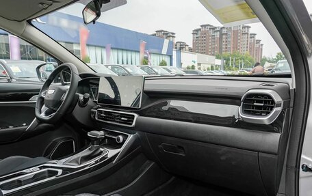 Geely Coolray I, 2026 год, 1 916 000 рублей, 15 фотография