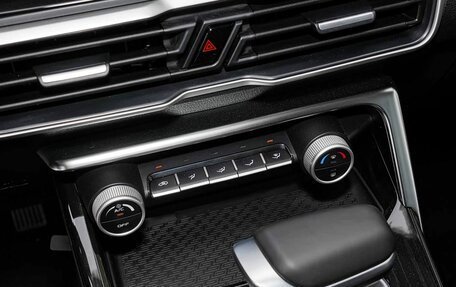 Geely Coolray I, 2026 год, 1 916 000 рублей, 16 фотография