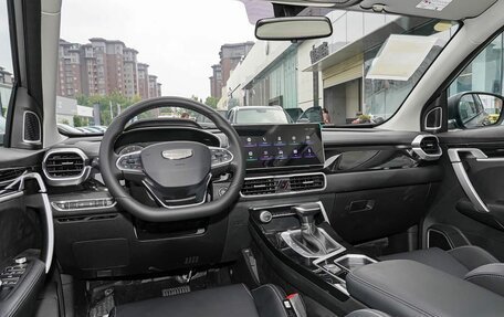 Geely Coolray I, 2026 год, 1 916 000 рублей, 12 фотография